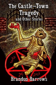 Castle Town Tragedy color with Sinatra font low res final